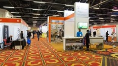 Manufacturing Indaba eyes growth in SADC region