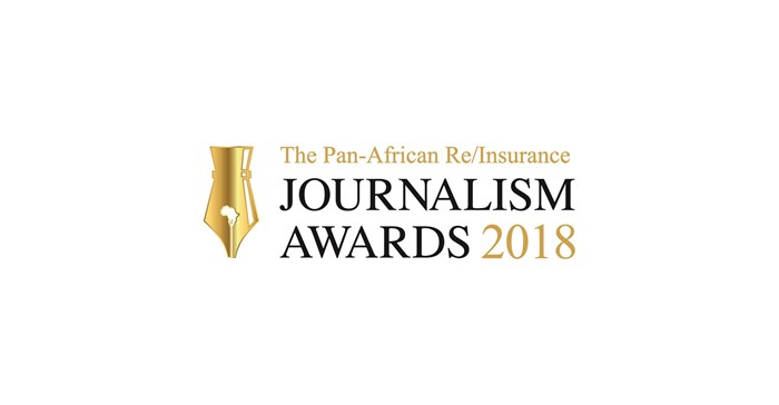 Pan African Re/Insurance Journalism Awards 2018 launches