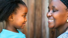 Using brands as a 'force for good'