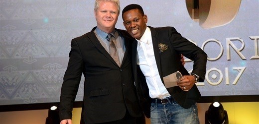 Pendoring adoring Ogilvy's 'Silly Spender'