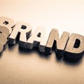 Managing your personal brand
