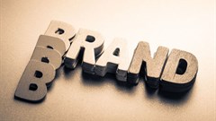 Managing your personal brand