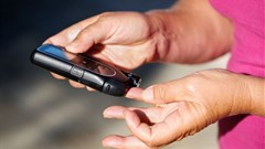 Women and diabetes in the spotlight this November