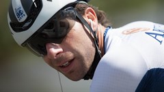 Local agency approached to cover Beaumont's world-record circumnavigation