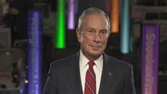 Contributing to a strong and vibrant media sector in Africa