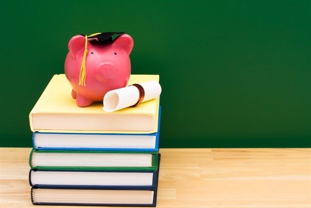 Heher commission says public technical and vocational education should be free