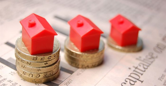 Investec Property Fund increases dividend by 12.2%