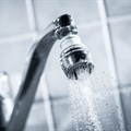 Cape Town reprioritises budget to fund water projects