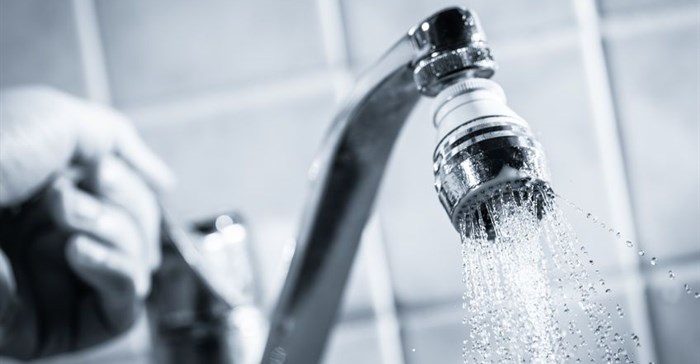 Cape Town reprioritises budget to fund water projects