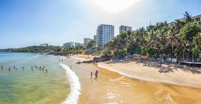 Major hotel groups to discuss growth strategies for West African hotel sector at WAPI Summit