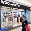 Woolworths forges ahead with digital strategy