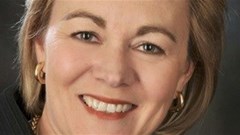 Ethiopian PR firm joins Burson-Marsteller Africa network