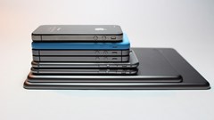 The rise of mobile - What it means for brands