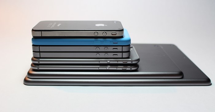 The rise of mobile - What it means for brands