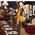 National Cape Antique Fair comes to Cape Town