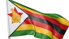 #NEWSWATCH: Zimbabwe uncertainty as state TV remains under control of military