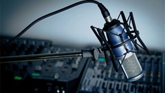 Community radio journalists trained in Malawi