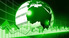 Three key trends for African economic growth in 2018