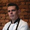 New season, new head chef for Societi Bistro