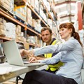 Automation is key for distributors to act fast and meet customer demands