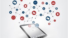 BICS to provide voice and data roaming services in Swaziland