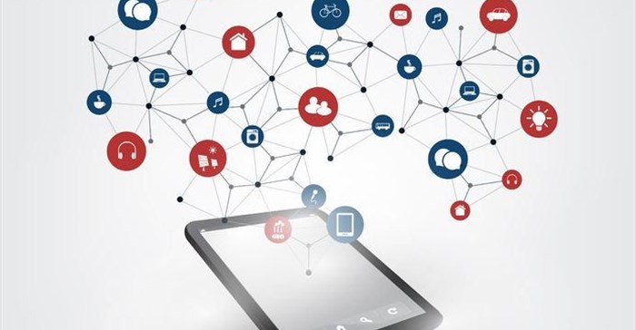 BICS to provide voice and data roaming services in Swaziland