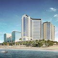 Marriott International adds mixed-use property to its Nigerian portfolio