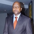 Dr Sifiso Mtshali