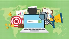 Getting your digital advertising right