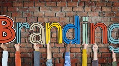 mSurvey launches first CX survey in Kenya