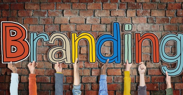 mSurvey launches first CX survey in Kenya