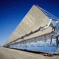 SA's KaXu Solar One plant wins UN climate change award