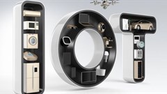 How machine learning can boost IoT efficacy