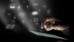 The e-mail and SMS marketing juggernaut