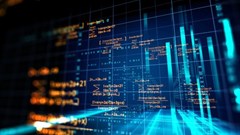 Safeguarding your customers against the threat of identity theft