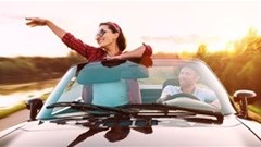 Empowering millennials through mobility