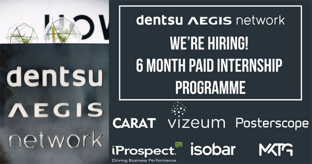 So you're graduating. Congratulations! But, now what?