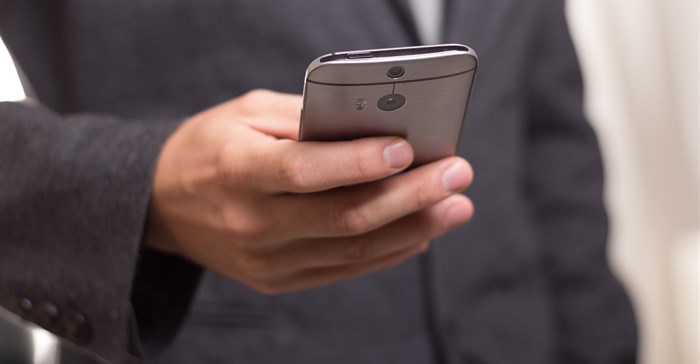 Image credit: Pixabay - .