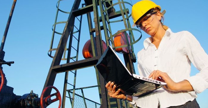 Reinventing the mining industry