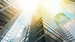 Nepi Rockcastle's subsidiary closes corporate bond book-build