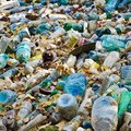 The future of plastics: reusing the bad and encouraging the good