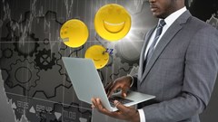 Image credit: Sean Prior - .