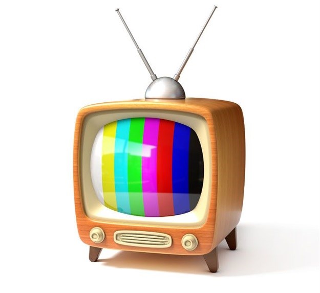 Milosh Kojadinovich ©