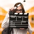 SAE Institute launches film production scholarship