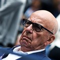 Rupert Murdoch |