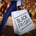 Retailers to watch this Black Friday, Cyber Monday