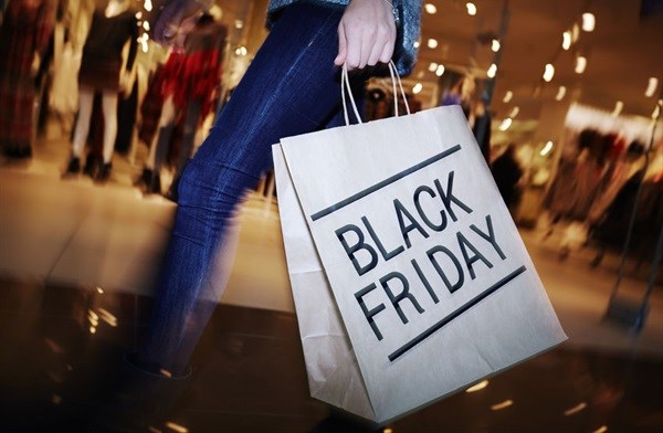 Retailers to watch this Black Friday, Cyber Monday