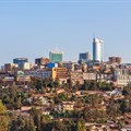 Welcoming the world: Rwanda to start issuing visas on arrival for all countries
