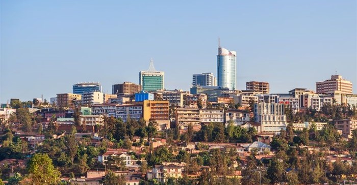 Welcoming the world: Rwanda to start issuing visas on arrival for all countries