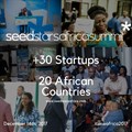 Meet Africa's startup stars